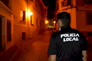 L'estafa del matalàs: es fan passar per empleats de la Generalitat per a colar-se a les cases