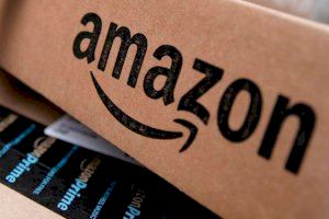 Amazon ofrece 1.000 puestos de trabajo en Onda, ¿cómo puedo optar?