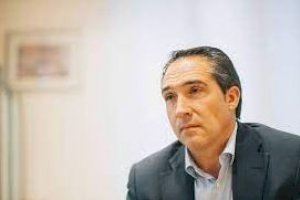 Ibáñez (PPCV): “El infierno fiscal de Puig solo ha generado más pobreza y destrucción del tejido empresarial”