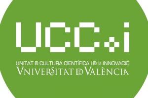 La FECyT renueva la acreditación de la Unidad de Cultura Científica de la Universitat como entidad de divulgación