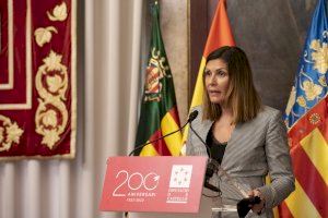 El PPCS exigeix el pla energètic a un PSOE que imposa la tarifa més cara de la història