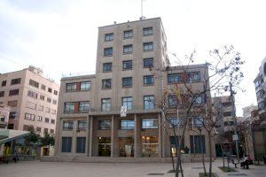 Una sentencia que obliga al Ayuntamiento de Vila-real a devolver 500.000 euros a la antigua Zirconio por la plusvalía pone en jaque los ingresos municipales