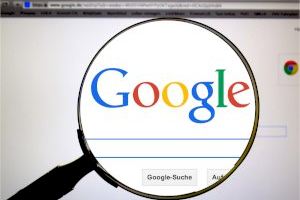 ¿Qué busca la gente en Google?