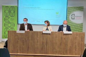 Herick Campos reivindica el Plan de Dinamización y Gobernanza Turística de la Vega Baja para impulsar el turismo de la comarca