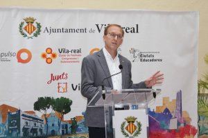 El PP denuncia que el PSOE de Vila-real eleva al 30% el impuesto de plusvalía