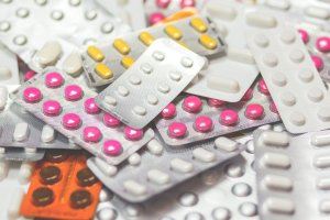 El Consell autoriza un acuerdo marco para el suministro de medicamentos para el tratamiento de enfermedades raras