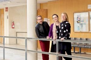 La Universidad de Alicante logra una financiación de 86.000 euros para investigar el papel de las mujeres en la arquitectura española contemporánea