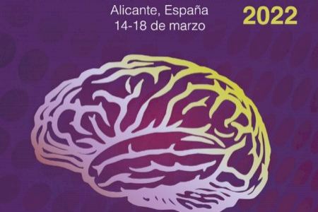 El Instituto de Neurociencias UMH-CSIC abre sus puertas al público en la Semana del Cerebro