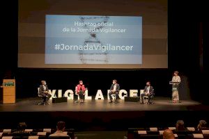 ITC-AICE y la Diputación de Castellón abren rutas hacia la economía circular
