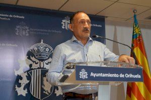 Orihuela adaptará su ordenanza del impuesto de Plusvalía introduciendo la bonificación mortis causa