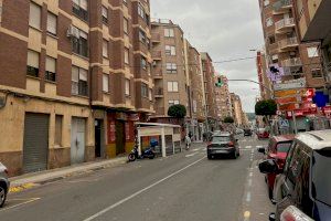 Piquer urgeix al Partit Popular la finalització de la Ronda Nord d'Onda per a evitar el trànsit pesat per l'avinguda País Valencià