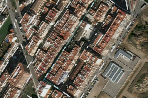 El Ajuntament de Vinaròs propondrá otorgar nueva nomenclatura a calles de la ciudad