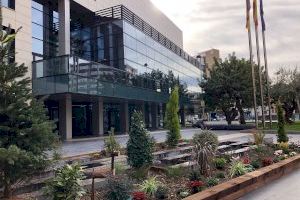 La Sindicatura de Cuentas reconoce a Almassora como único municipio sin reparos en 2019 y 2020
