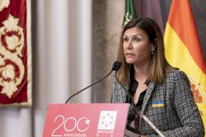El PPCS vuelve a exigir al PSOE en Diputación un fondo contra la pobreza energética
