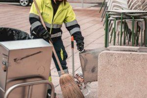 L'Ajuntament de Macastre adjudica a GIRSA els serveis de recollida de residus i neteja viària
