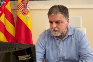 Villena recibe 234.000 euros del Fondo de Cooperación Municipal de la Generalitat para reforzar servicios e inversiones