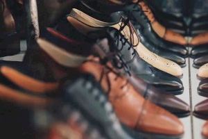 El sector del calzado trata de mejorar la trazabilidad del producto con la incorporación del sistema RFID
