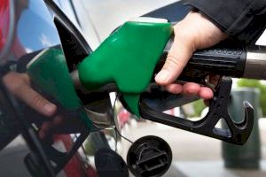 El PP solicita un plan de ayudas para autónomos y empresas frente a la crisis energética y de carburantes