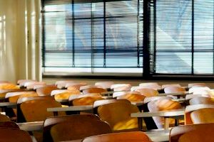 L’Ajuntament de Xàtiva aprova el Pla municipal de prevenció, seguiment i control de l’absentisme escolar