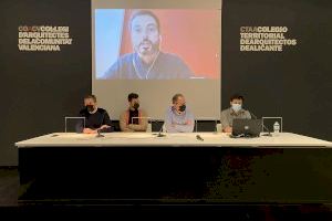 Castelló exporta el concurs d'urbanisme ceràmic a tota la Comunitat Valenciana