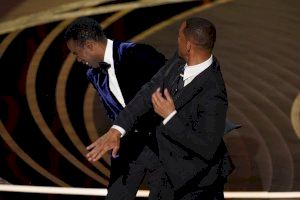 Premios Óscar: De los ganadores de la estatuilla al guantazo de Will Smith