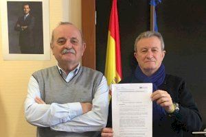 El Síndic de Greuges exige al Ayuntamiento de Torrent que entregue la documentación administrativa en castellano