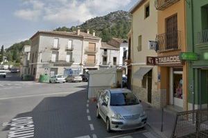 La Bonoloto deixa més de 600.000 euros a la Pobla de Tornesa (Castelló)