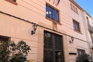 L'Ajuntament d'Alcalà-Alcossebre sumarà 1.245.121 euros de romanents de tresoreria al seu pressupost