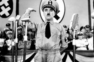 Cultura de la Generalitat presenta en La Filmoteca de València un ciclo sobre Charles Chaplin