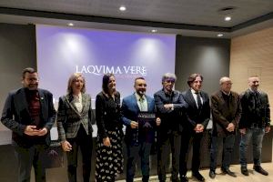 Laqvima Vere regresa a Vila-real como antesala de la Semana Santa 2022