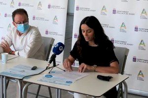 L'Ajuntament d'Alcalà-Alcossebre aprova el pla de mesures antifrau exigit per a gestionar els fons europeus Next Generation
