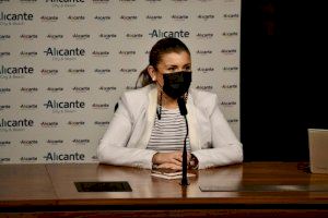 El Patronato de Turismo de Alicante lanza un Plan Reactiva 22 para ayudar al sector con 500.000 euros en subvenciones