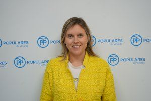 PP: "El gobierno municipal se olvida del IES Vilaplana y de los colegios Sant Sebastià, Asunción y Baix Maestrat"