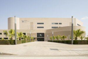El Consell aprueba la creación del Instituto Universitario de Investigación en Ingeniería de la Universidad Miguel Hernández