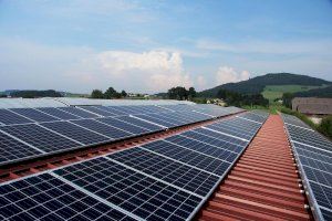 Compromís per Benicarló aposta per les comunitats energètiques locals per l’empoderament ciutadà que suposa en la lluita contra el canvi climàtic