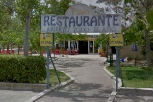 Canvi en els xiringuitos de Borriana: El restaurant El Piló canvia de mans