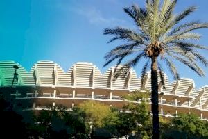 València deixa clares les condicions del Nou Mestalla: 70.000 espectadors i similar als estadis europeus