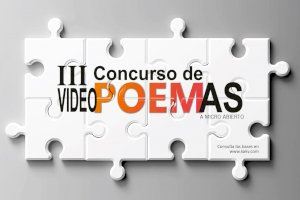 La KAKV convoca el concurso ‘Video Poemas a Micro Abierto’