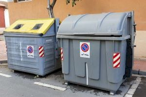 PP: "El Ayuntamiento guarda en el cajón el plan local de gestión de residuos desde hace 6 meses"