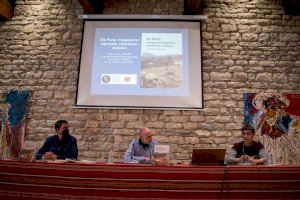 Vuelven los Diàlegs dels Ports a Morella