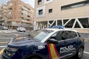 Detienen en Alicante a un fiscal por blanquear el dinero procedente de la quiebra fraudulenta de una naviera noruega