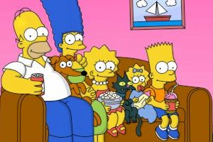 Los Simpson más inclusivos: La serie contará con un personaje sordo