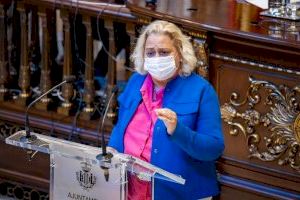El PP de Valencia denuncia supuestas “trampas” en los presupuestos Decidim VLC 2022-2023