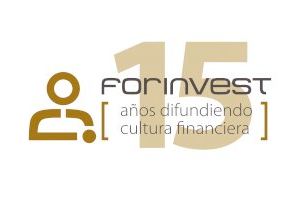 Forinvest lanza el galardón a la empresa centenaria y premia en esta primera edición a Carmencita