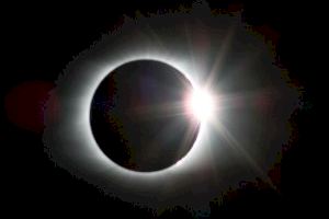 ¿Sabes cuándo vivirá la Comunitat Valenciana un eclipse solar?
