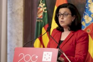 PPCS: "Los recortes impuestos por el PSOE privan a los pacientes de cáncer del uso de uno de los tres aceleradores lineales del Hospital Provincial"