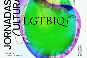 Lambda, junto a la House of Varietats, organiza una jornada cultural por el Día de la visibilidad lésbica