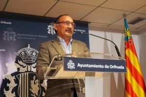 Orihuela conmemora este sábado el Día Del Libro con diferentes actividades