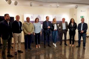 Bascuñana: “Hemos gestionado de manera seria y rigurosa para sacar adelante proyectos históricos para Orihuela”