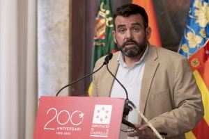 El PP critica que PSOE y Compromís desoyen las demandas de más de 40 pueblos que exigen desde 2020 un nuevo contrato de recogida de basuras